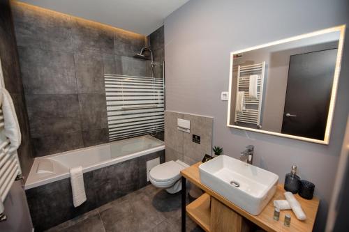 Imagen general del Hotel JOYME. Foto 4