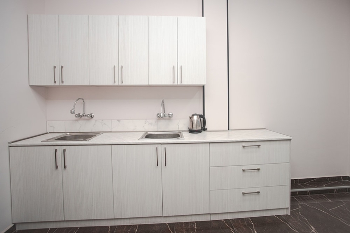 Imagen de los interiores del Hotel JOYN. Foto 14