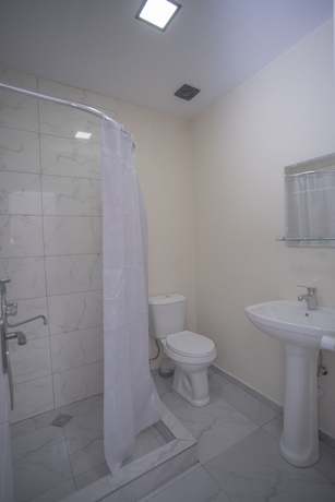 Imagen general del Hotel JOYN. Foto 2