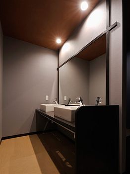 Imagen de la habitación del Hotel JOZANKEI GRAND ZUIEN. Foto 4