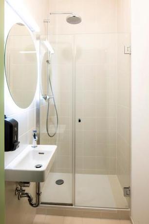 Imagen general del Hotel JO&JOE Vienna. Foto 3