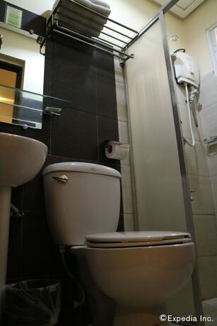 Imagen general del Hotel JP 227 Residences. Foto 5