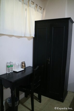 Imagen general del Hotel JP 227 Residences. Foto 15