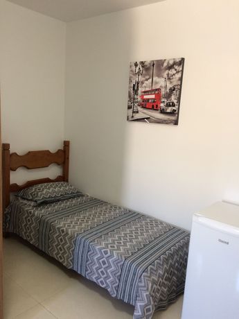 Imagen de la habitación del Hotel JP Palace. Foto 17