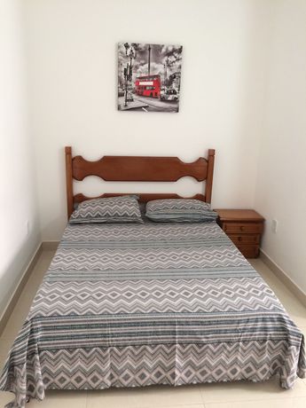 Imagen de la habitación del Hotel JP Palace, Saquarema. Foto 8