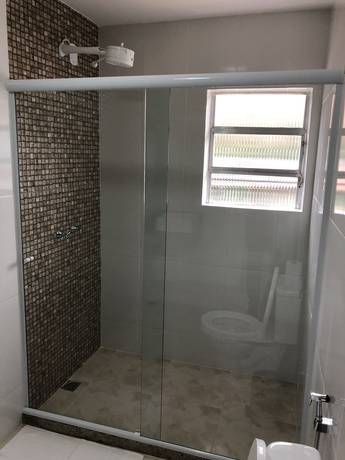 Imagen de la habitación del Hotel JP Palace, Saquarema. Foto 11
