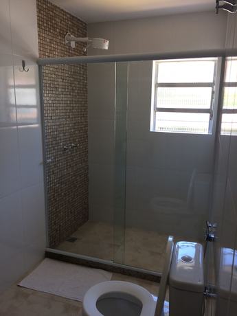 Imagen de la habitación del Hotel JP Palace, Saquarema. Foto 16