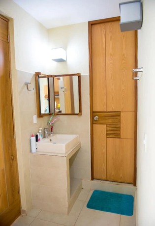 Imagen de la habitación del Hotel JPs and Suites. Foto 7