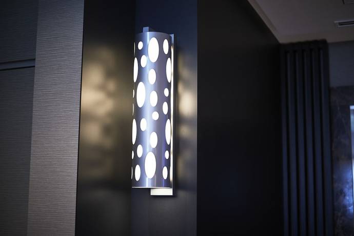 Imagen de los interiores del Hotel JR-EAST HOTEL METS MIZONOKUCHI. Foto 14