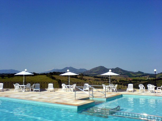 Imagen general del Hotel JS Park. Foto 3