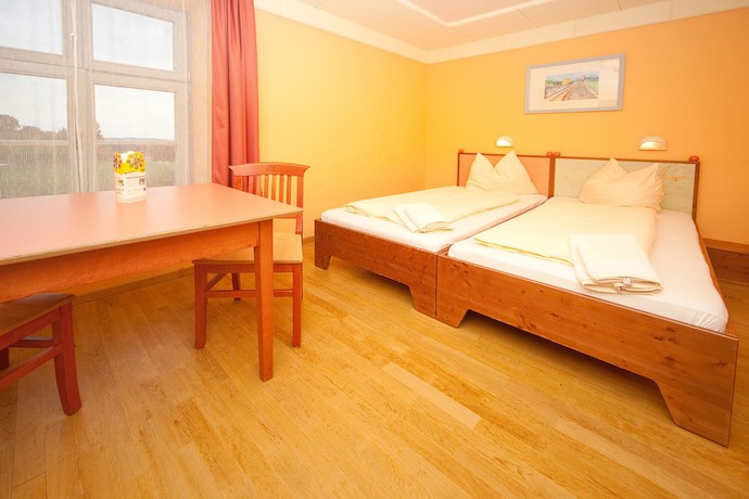 Imagen de la habitación del Hotel JUFA Deutschlandsberg. Foto 18