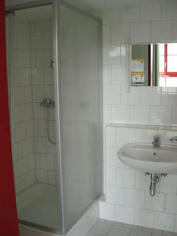 Imagen de la habitación del Hotel JUFA Eisenerz. Foto 16