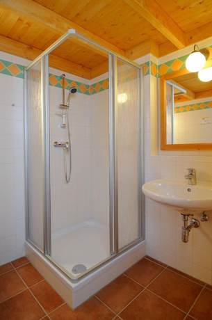 Imagen de la habitación del Hotel JUFA Neutal. Foto 17