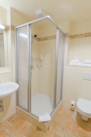 Imagen de la habitación del Hotel JUFA Neutal. Foto 19