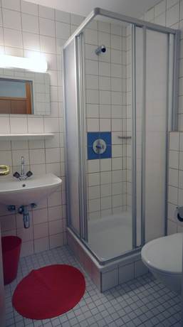 Imagen de la habitación del Hotel JUNGES HOTEL ZELL AM SEE - Hostel. Foto 14