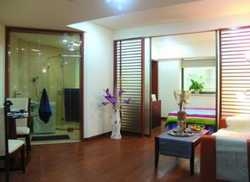 Imagen de la habitación del Hotel JUNLING INTERNATIONAL. Foto 3