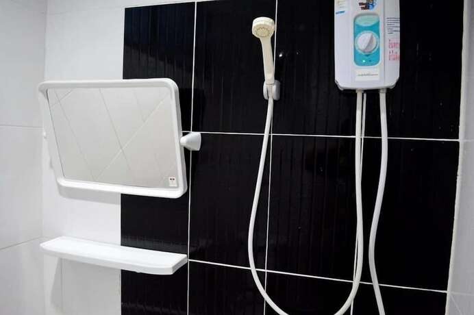 Imagen general del Hotel JV Place. Foto 6