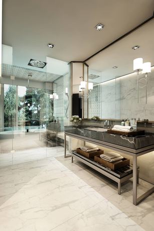 Imagen de los interiores del Hotel JW Marriott Kolkata. Foto 19