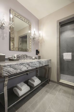 Imagen de la habitación del Hotel JW Marriott Savannah Plant Riverside District. Foto 2