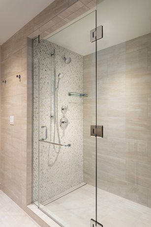 Imagen de la habitación del Hotel JW Marriott Tampa Water Street. Foto 9