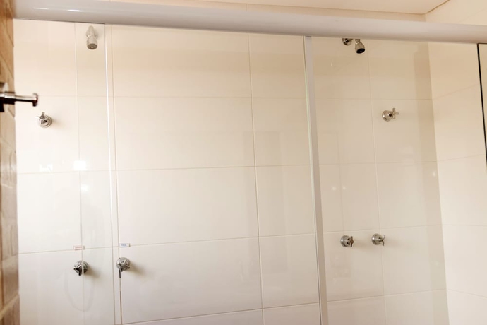 Imagen de la habitación del Hotel Jabuticaba Business. Foto 15