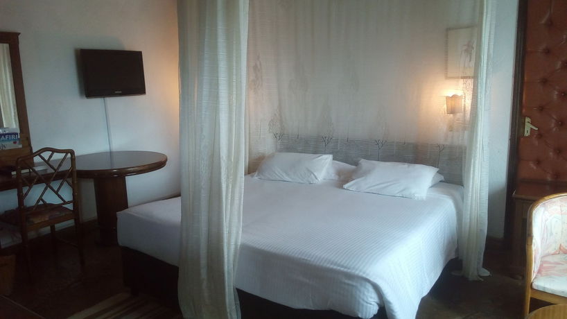 Imagen de la habitación del Hotel Jacaranda Lake Elementaita Lodge. Foto 3