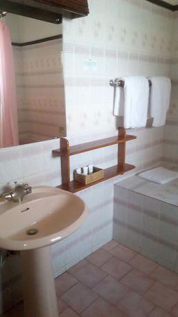 Imagen de la habitación del Hotel Jacaranda Lake Elementaita Lodge. Foto 8