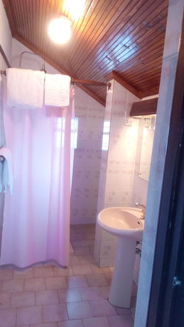 Imagen de la habitación del Hotel Jacaranda Lake Elementaita Lodge. Foto 10