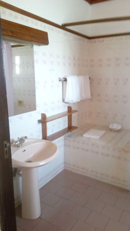 Imagen de la habitación del Hotel Jacaranda Lake Elementaita Lodge. Foto 11