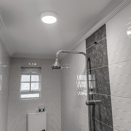Imagen de la habitación del Hotel Jacaranda Luxury Suites. Foto 16