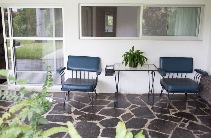 Imagen de la habitación del Hotel Jacarandas, Cuernavaca. Foto 13