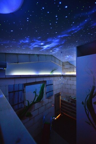 Imagen general del Hotel Jack House, Dagangliao. Foto 14