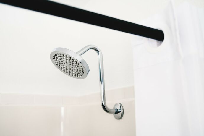 Imagen general del Hotel Jackalope Motor Lodge. Foto 7