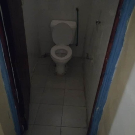 Imagen general del Hotel Jackmart Lodge - Adults Only. Foto 1