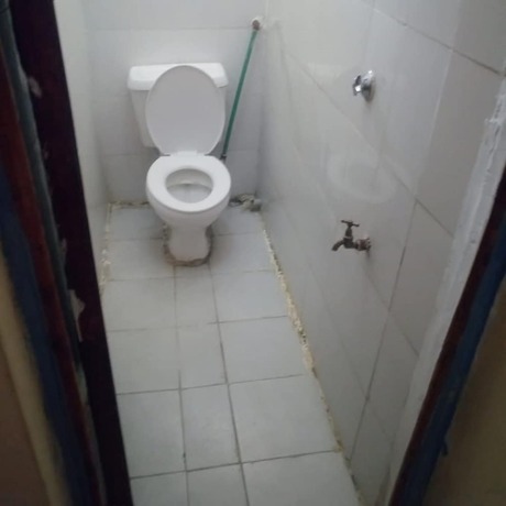 Imagen general del Hotel Jackmart Lodge - Adults Only. Foto 2
