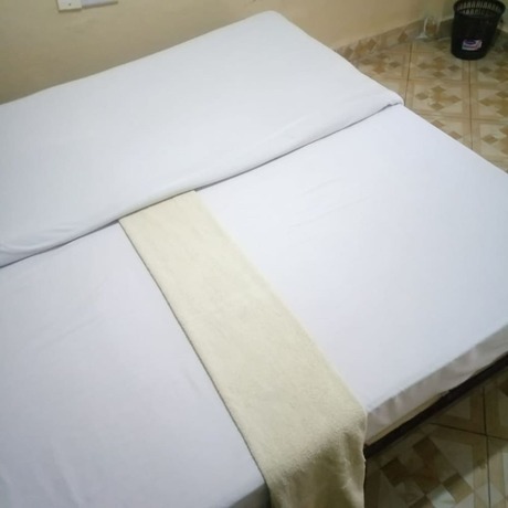 Imagen general del Hotel Jackmart Lodge - Adults Only. Foto 3
