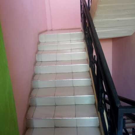 Imagen general del Hotel Jackmart Lodge - Adults Only. Foto 4