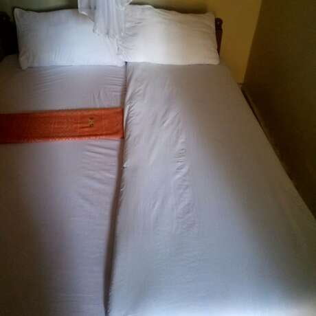 Imagen general del Hotel Jackmart Lodge - Adults Only. Foto 5