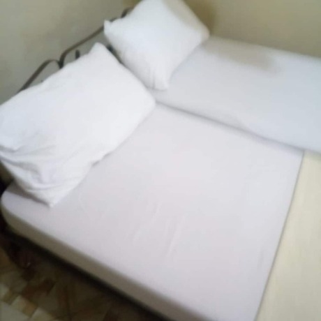 Imagen general del Hotel Jackmart Lodge - Adults Only. Foto 7
