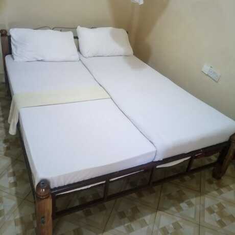 Imagen general del Hotel Jackmart Lodge - Adults Only. Foto 8