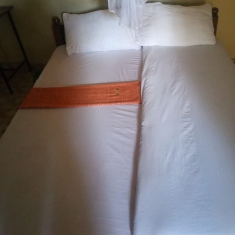 Imagen general del Hotel Jackmart Lodge - Adults Only. Foto 11