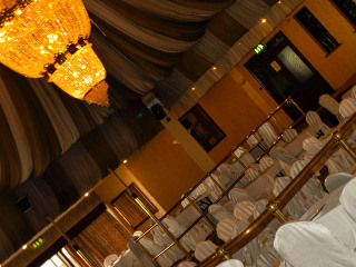 Imagen general del Hotel Jackson Ballybofey. Foto 3