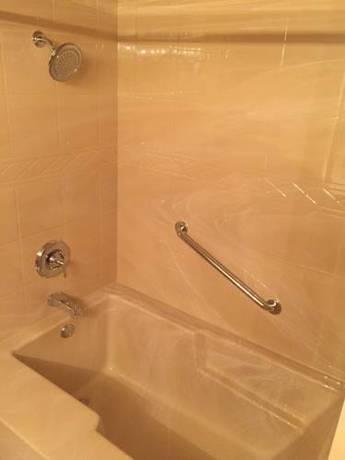 Imagen de la habitación del Hotel Jackson Hole Lodge. Foto 5