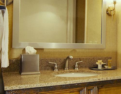 Imagen de la habitación del Hotel Jackson Hole Lodge. Foto 12