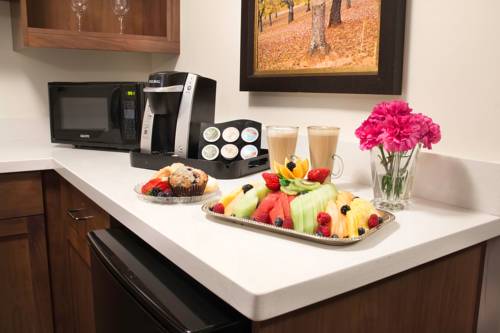 Imagen de la habitación del Hotel Jackson Rancheria Casino Resort. Foto 5