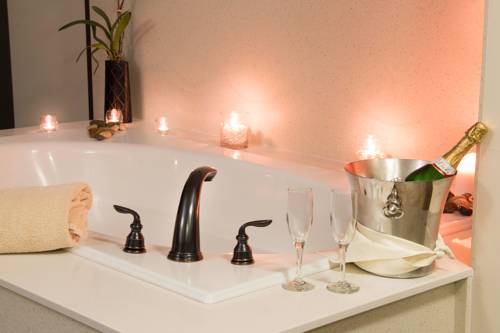 Imagen de la habitación del Hotel Jackson Rancheria Casino Resort. Foto 6