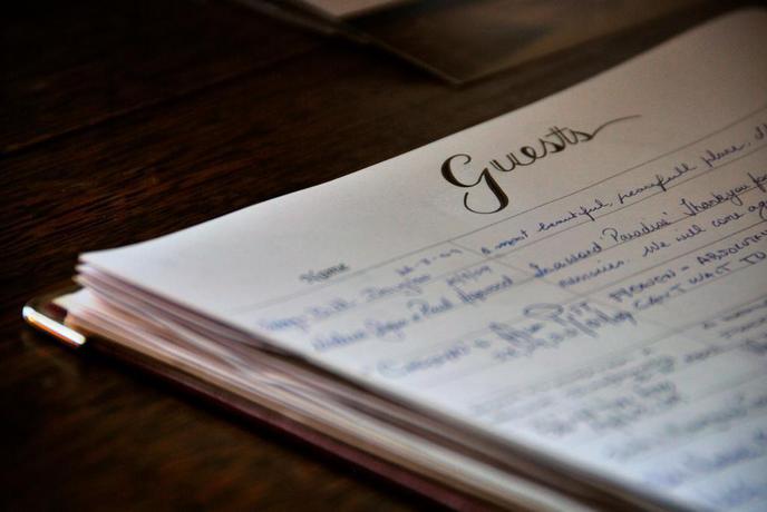 Imagen general del Hotel Jacobs Creek Retreat. Foto 11