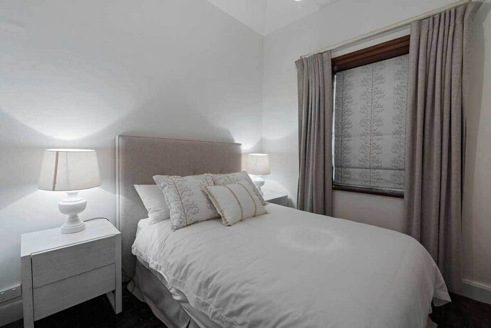 Imagen de la habitación del Hotel Jacobs Estate Cottage. Foto 30