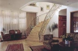 Imagen general del Hotel Jacobs, Gummersbach. Foto 3