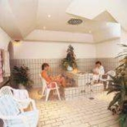 Imagen general del Hotel Jacobs, Gummersbach. Foto 4